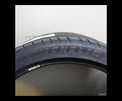 4 GOMME 285 35 22 E 315 30 22 MICHELIN BR1882