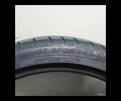 4 GOMME 285 35 22 E 315 30 22 MICHELIN BR1882