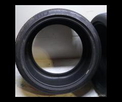 4 GOMME 285 35 22 E 315 30 22 MICHELIN BR1882 - 7