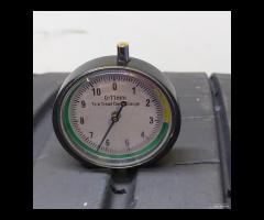 4 GOMME 285 35 22 E 315 30 22 MICHELIN BR1882 - 9