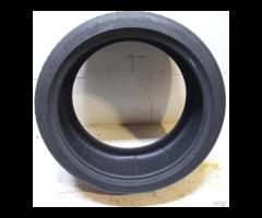 4 GOMME 285 35 22 E 315 30 22 MICHELIN BR1882 - 13