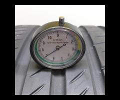 2 GOMME 315 35 22 CONTINENTAL RFT BR1881