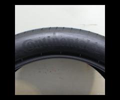 2 GOMME 315 35 22 CONTINENTAL RFT BR1881