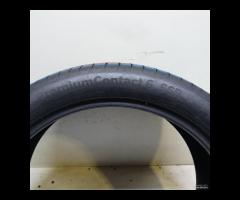 2 GOMME 315 35 22 CONTINENTAL RFT BR1881