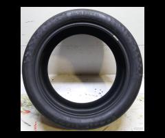 2 GOMME 315 35 22 CONTINENTAL RFT BR1881 - 7
