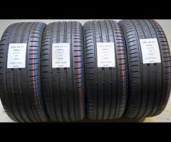 4 GOMME 255 40 21 PIRELLI BR1879