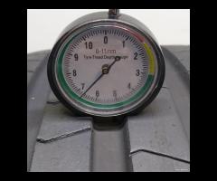 4 GOMME 255 40 21 PIRELLI BR1879