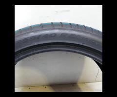 4 GOMME 255 40 21 PIRELLI BR1879 - 6