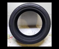 4 GOMME 255 40 21 PIRELLI BR1879 - 7