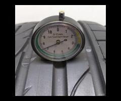 4 GOMME 225 40 19 BRIDGESTONE BR1871