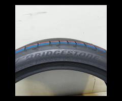 4 GOMME 225 40 19 BRIDGESTONE BR1871
