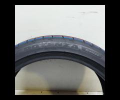 4 GOMME 225 40 19 BRIDGESTONE BR1871