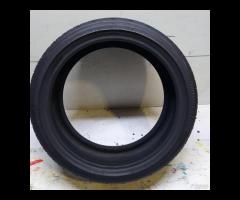 4 GOMME 225 40 19 BRIDGESTONE BR1871 - 7