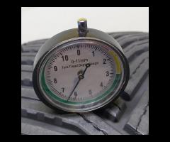 4 GOMME 235 55 19 MICHELIN BR1858