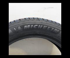 4 GOMME 235 55 19 MICHELIN BR1858