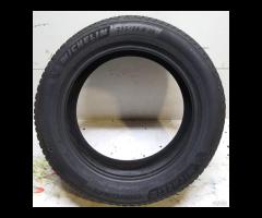 4 GOMME 235 55 19 MICHELIN BR1858 - 7