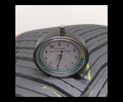 2 GOMME 235 50 19 MICHELIN BR1854