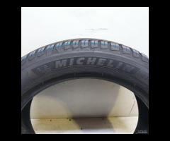 2 GOMME 235 50 19 MICHELIN BR1854