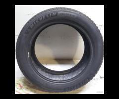 2 GOMME 235 50 19 MICHELIN BR1854 - 7