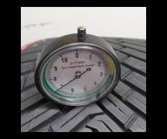 2 GOMME 235 50 19 CONTINENTAL BR1853