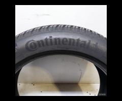 2 GOMME 235 50 19 CONTINENTAL BR1853