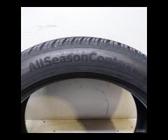 2 GOMME 235 50 19 CONTINENTAL BR1853