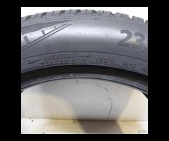 2 GOMME 235 50 19 CONTINENTAL BR1853 - 6