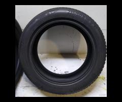 2 GOMME 235 50 19 CONTINENTAL BR1853 - 7