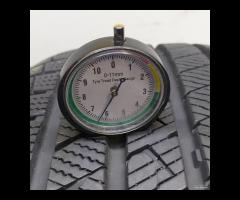 2 GOMME 235 60 18 VREDESTEIN BR1847