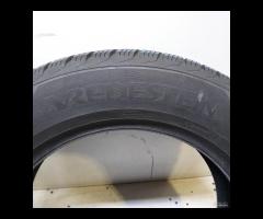 2 GOMME 235 60 18 VREDESTEIN BR1847