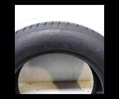 2 GOMME 235 60 18 VREDESTEIN BR1847