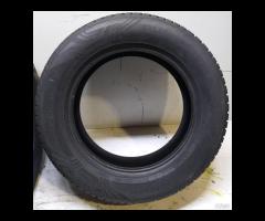 2 GOMME 235 60 18 VREDESTEIN BR1847 - 7