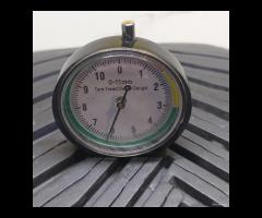 2 GOMME 255 60 18 MICHELIN BR1845