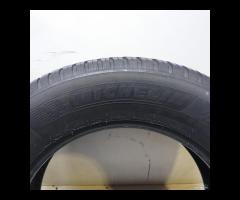 2 GOMME 255 60 18 MICHELIN BR1845