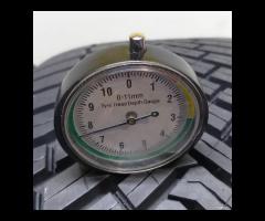 2 GOMME 225 60 18 CONTINENTAL BR1838