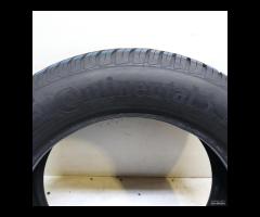 2 GOMME 225 60 18 CONTINENTAL BR1838