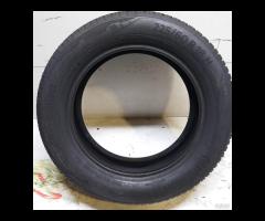 2 GOMME 225 60 18 CONTINENTAL BR1838 - 7