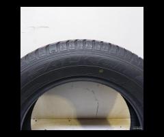 2 GOMME 215 65 17 FALKEN BR1836