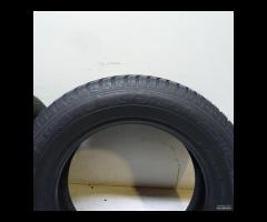 2 GOMME 215 65 17 FALKEN BR1836
