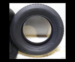 2 GOMME 215 65 17 FALKEN BR1836 - 6