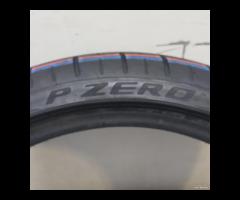 4 GOMME 205 40 18 PIRELLI RFT BR1833