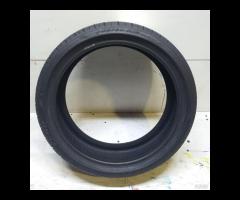 4 GOMME 205 40 18 PIRELLI RFT BR1833 - 7