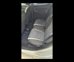 Lancia Ypsilon 1.2 69 CV 5 porte GPL Ecochic Plati - 6