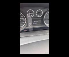 Lancia Ypsilon 1.2 69 CV 5 porte GPL Ecochic Plati - 8