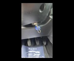 Lancia Ypsilon 1.2 69 CV 5 porte GPL Ecochic Plati - 9