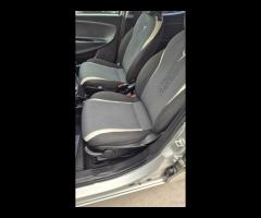 Lancia Ypsilon 1.2 69 CV 5 porte GPL Ecochic Plati - 11