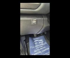 Lancia Ypsilon 1.2 69 CV 5 porte GPL Ecochic Plati - 12