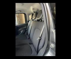 Fiat Panda 1.0 S&S Hybrid 5 posti - 6