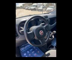Fiat Panda 1.0 S&S Hybrid 5 posti - 7