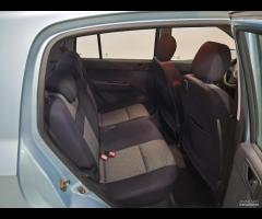 Hyundai Getz 1.4 16V 5p. GPL scad 2034 unico prop - 14